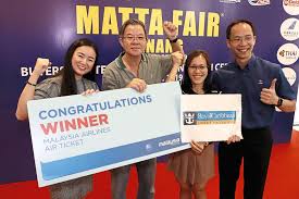 Maybe you would like to learn more about one of these? Shanghai Trip For One Lucky Retiree The Star