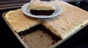 Sagespanenkuchen Aus Dem Gr Ofenzauberer Kuchen Und Torten Sagespane Kuchen Krumelkuchen