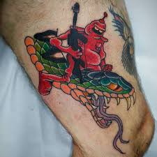 Ver más ideas sobre 13 tatuajes, tatuajes, disenos de unas. Madre 13 Tattoo Estudio De Tatuajes En Madrid Madridtattoos Com