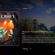 Meaning that you can make things happen in the game that wouldn't normally happen . How To Get Minecraft For Free