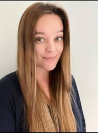 Support Services Apprenticeships Prospectus 2025 (2)