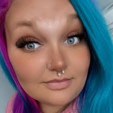 Profile for Lacy Capes