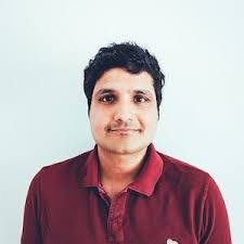 Beadle leaves CSM for sponsorship role at Leeds United