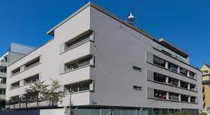 judische schule knaben hrs