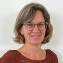 Bray in der Personensuche von Das Telefonbuch