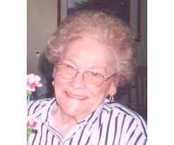 Edith Bayer Obituary (2018)