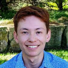 Benjamin Creelman Email & Phone Number