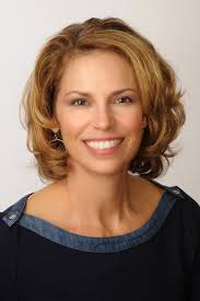 Meet Claire Reiman from Easterseals Iowa & Camp Sunnyside in this week's  #DTchamber member spotlight. https://www.dtchamber.com/spotlights.html