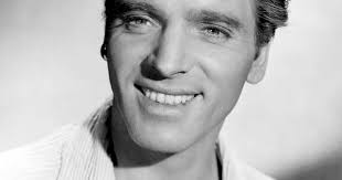 Silak z dobrim srcem