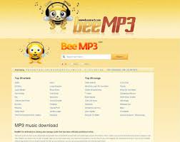Beemp3 Incredible Music Mp3 Songs Downloads Free Mp3 Song Download Songs Song Artists