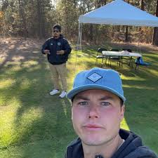 Seth Harrison (@seth_harri) • Instagram photos and videos