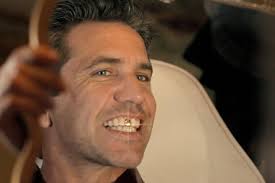 Ariane Herrera (@ah_pr)