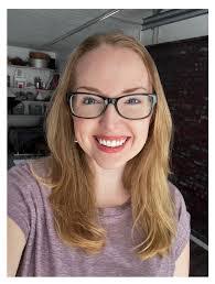 Cortney Pratt's Instagram, Twitter & Facebook