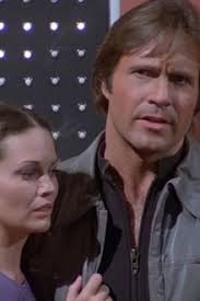 Buck Rogers in the 25th Century: Season 2, Episode 13