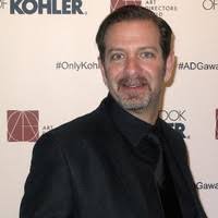 Richard Joel Email & Phone Number