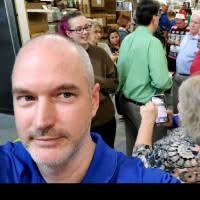 Roland Greene Email & Phone Number