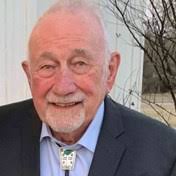 Baas Family Obituaries