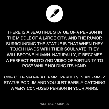 Instagram Post By Writing Prompts May 5 2019 At 2 33pm Utc Writing Promts Writing Dialogue Prompts Story Writing Prompts