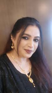 Firdaus Jahan (@firdauzjahan) · Instagram 照片和视频