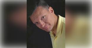 Obituary information for Monte Mark Neal