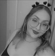 Any donations for Animal Crossing island bridge?