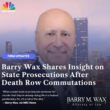 barrywax #criminaldefense #miami