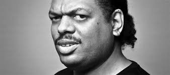 Marc Scholl "official"