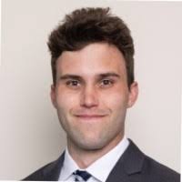 1315000+ perfiles de «Gabriel (gabe)»