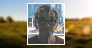 Pam Bergeron's Instagram, Twitter & Facebook