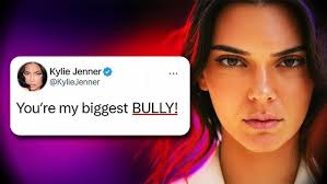 Kardashian Jenner Family in #MYCALVINS: Fall 2018 Campaign