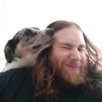 30+ perfiles de «Puñet»