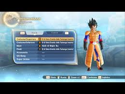 Feb 20, 2015 · dragon ball xenoverse aims to correct this but, more than that, it attempts to do so in an original way rather than retreading old ground. Dragon Ball Xenoverse 2 Dlc 5 Hit Clothes For Cac By Dekuu