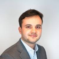 2000+ "Collard" profiles