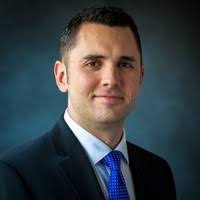 60+ perfiles de «Mark Millan»