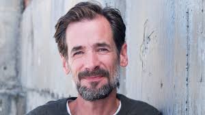 Mindset matters: why leadership training needs to change