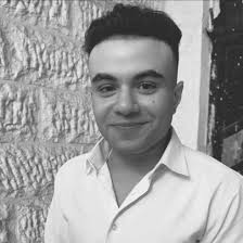 انتقلت الى رحمة الله تعالى الحاجة نعيمة منيب حسن النابلسي (ام زيدون) والدة  كل من المهندس زيدون ومامون وشقيقة الحاجة سميره والحاجة عطيه (ام سلطان)  وسيشيع جثمانها الطاهر بعد صلاة ظهر اليوم