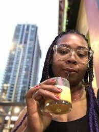 Tyler Goldsmith Real Estate, 8809 Lenox Pointe Dr, Charlotte, NC 28273, US 