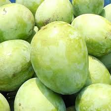 Amrapali Mango
