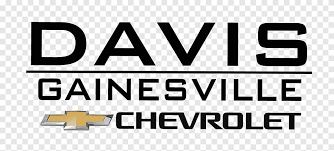 Davis automotive group sells and services new, certified, and used bmw, jaguar, and land rover vehicles in solon, oh and greater cleveland area. Car Davis Gainesville Mazda Davis Gainesville Automotive Group Davis Gainesville Chevrolet Cadillac Car Text Logo Png Pngegg