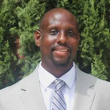 Environmental History's Futures series