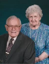 Scarpelli Funeral Home, P.A.