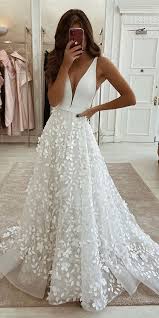 Eleganza Sposa Wedding Dresses 2020 Weddingdress In 2020 Wedding Dresses Wedding Dress Trends Wedding Dresses Vintage