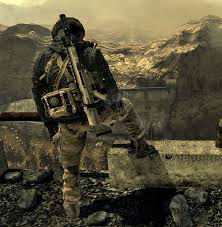 Call Of Duty Modern Warfare 2 Captain Price Call Of Duty Zombies Modern Warfare Call Of Duty