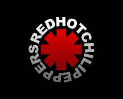 No matter the meaning behind the logo, its significance to the band is unquestionable. Red Hot Chili Peppers Wallpapers Top Free Red Hot Chili Peppers Backgrounds Wallpaperaccess