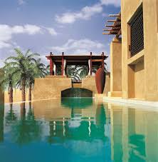 The 17 Most Spectacular Pools In Dubai Abu Dhabi Ras Al Khaimah And Fujairah