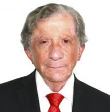 Jaime Reyes Robles: Fallece extitular de la Secretaría de Innovación  Ciencia y Tecnología