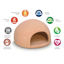 Durante los años que subsistíamos cultivando siempre teníamos la necesidad de disponer regularmente de un poco más de dinero en efectivo e intentamos hacer cosas en casa a nuestro ritmo. Donde Comprar Materiales Para Hacer Un Horno De Lena Para Pan Y Pizza
