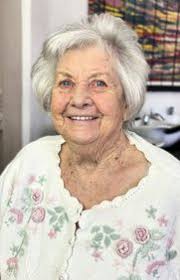 Condolence Book for Catherine (Kathleen) Hennessy (née Gallagher) (Bray,  Wicklow)