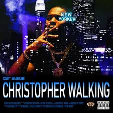 Download 5 77 mb pop smoke ptsd official instrumental mp3 easily and free / pop smoke, they know i'm wildin'. Pop Smoke Christopher Walking Lyrics Genius Lyrics