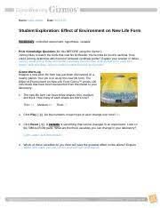 Check spelling or type a new query. Carboncyclese Docx Name Sade Wallace Date Student Exploration Carbon Cycle Carbon Sink Photosynthesis
